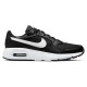 Nike Air Max SC (GS)